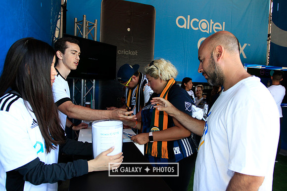 07192019_LAGalaxyvsLAFC_GA_4932