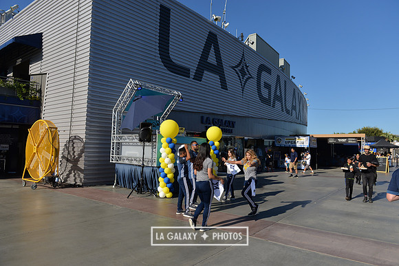 071919_LA_Galaxy_vs_LAFC_SC_0289