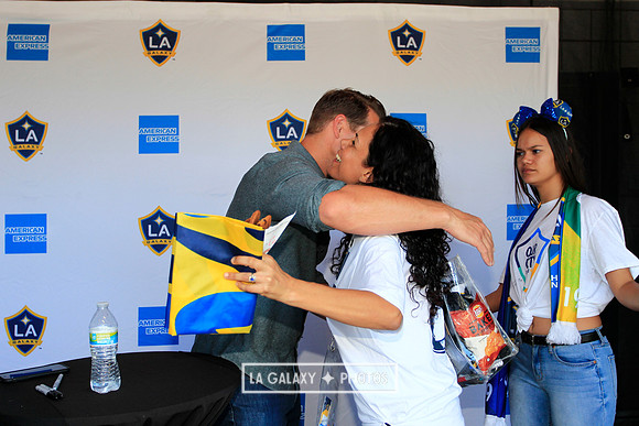 07192019_LAGalaxyvsLAFC_GA_4996