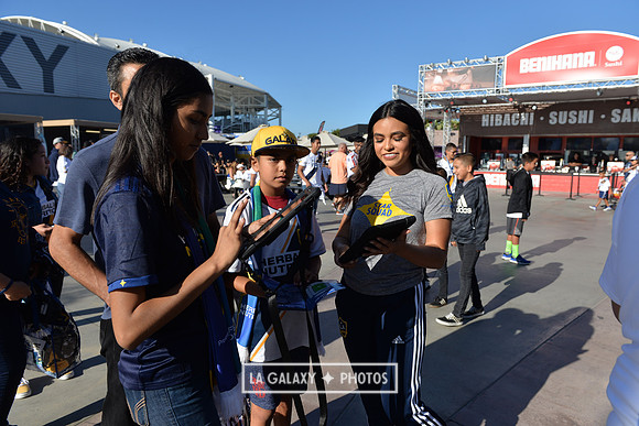 071919_LA_Galaxy_vs_LAFC_SC_0267