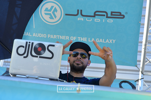 071919_LA_Galaxy_vs_LAFC_SC_0282