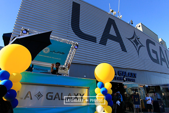 07192019_LAGalaxyvsLAFC_GA_5091