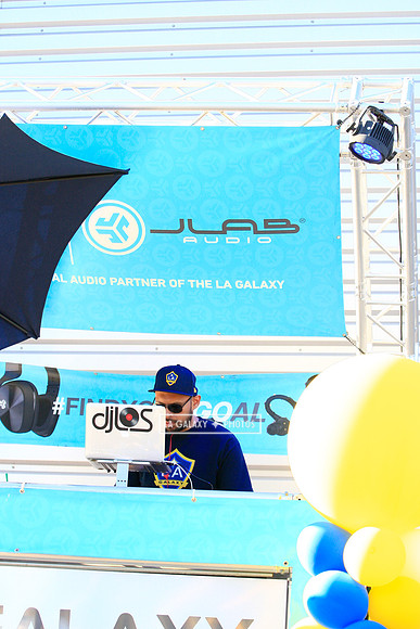 07192019_LAGalaxyvsLAFC_GA_5156