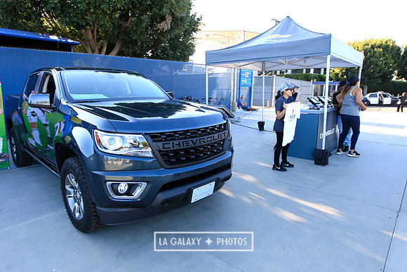 07192019_LAGalaxyvsLAFC_GA_5075