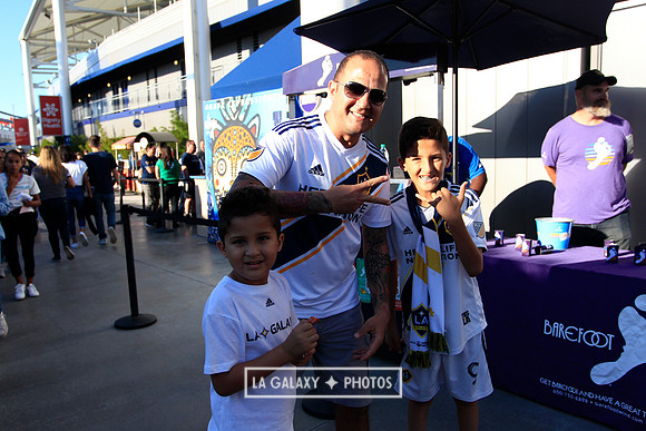 07192019_LAGalaxyvsLAFC_GA_5109