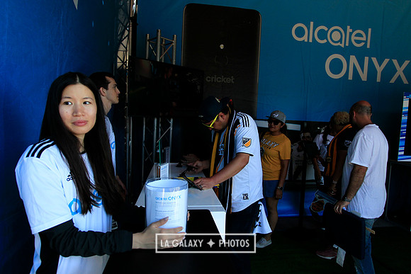 07192019_LAGalaxyvsLAFC_GA_4920