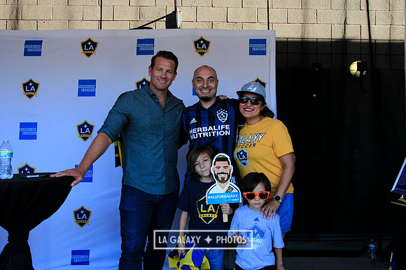 07192019_LAGalaxyvsLAFC_GA_4980
