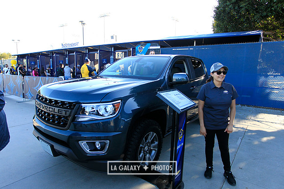 07192019_LAGalaxyvsLAFC_GA_5042