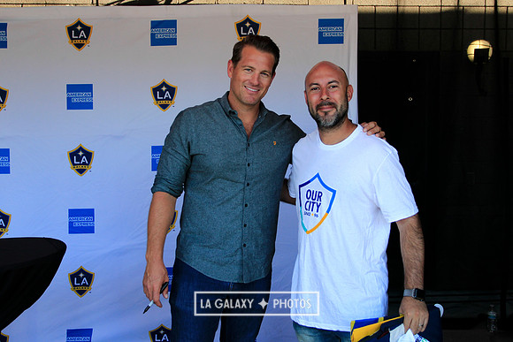 07192019_LAGalaxyvsLAFC_GA_4974