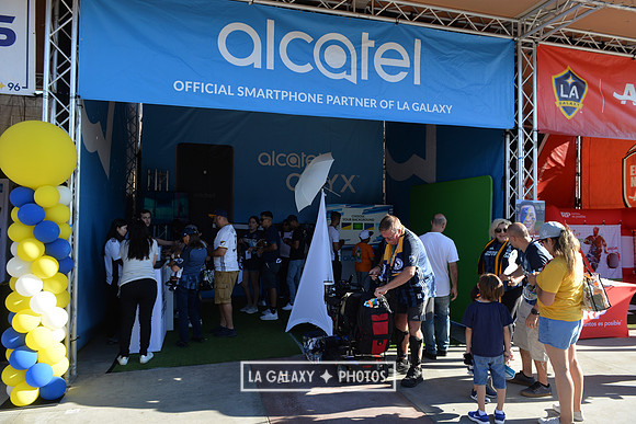 071919_LA_Galaxy_vs_LAFC_SC_0269