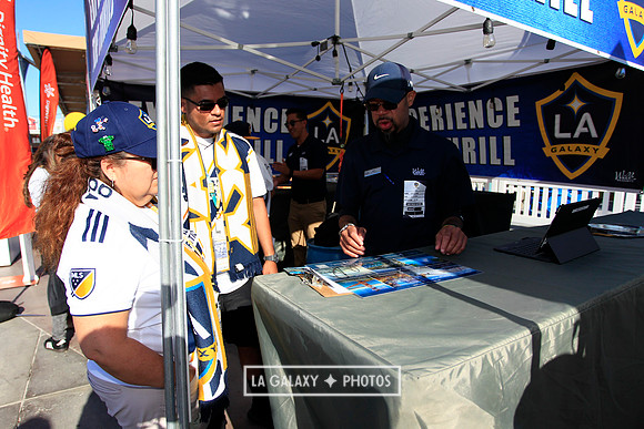 07192019_LAGalaxyvsLAFC_GA_4812