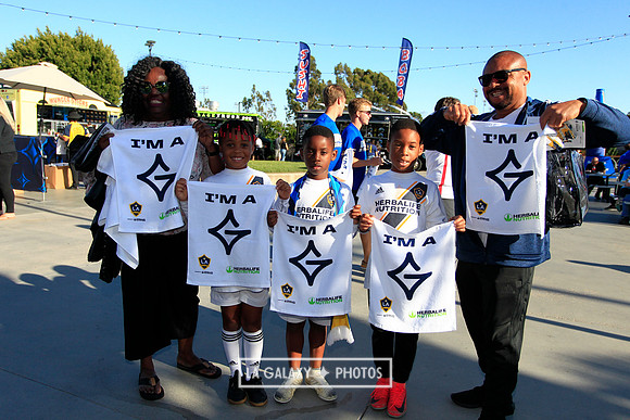 07192019_LAGalaxyvsLAFC_GA_5017