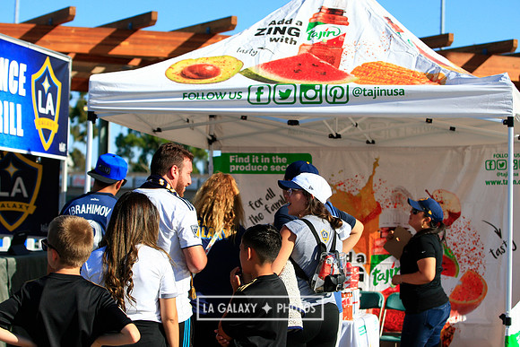 07192019_LAGalaxyvsLAFC_GA_5140
