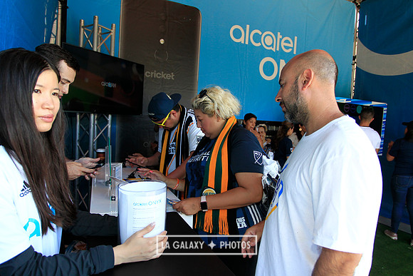 07192019_LAGalaxyvsLAFC_GA_4931