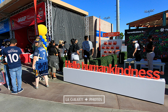 07192019_LAGalaxyvsLAFC_GA_4857