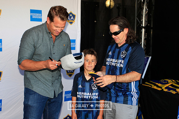 07192019_LAGalaxyvsLAFC_GA_5004