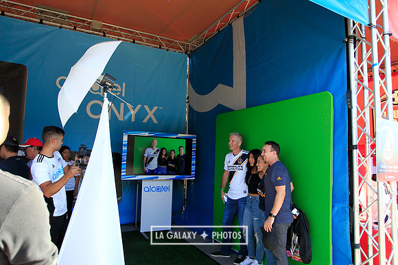 07192019_LAGalaxyvsLAFC_GA_4946