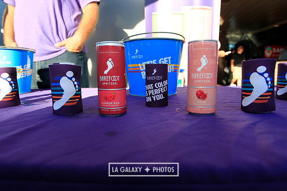 07192019_LAGalaxyvsLAFC_GA_5128