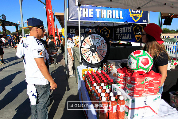 07192019_LAGalaxyvsLAFC_GA_4788