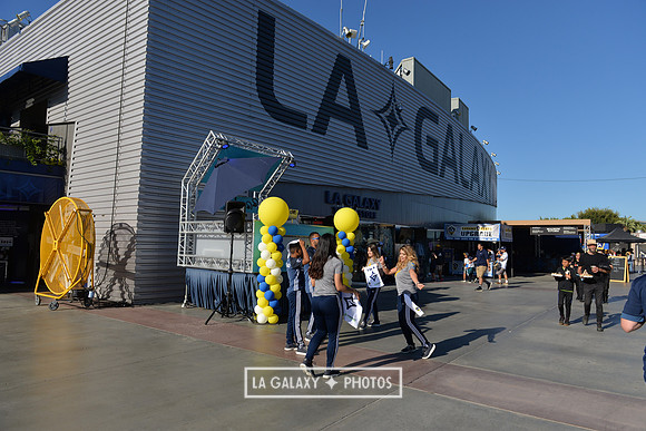 071919_LA_Galaxy_vs_LAFC_SC_0288