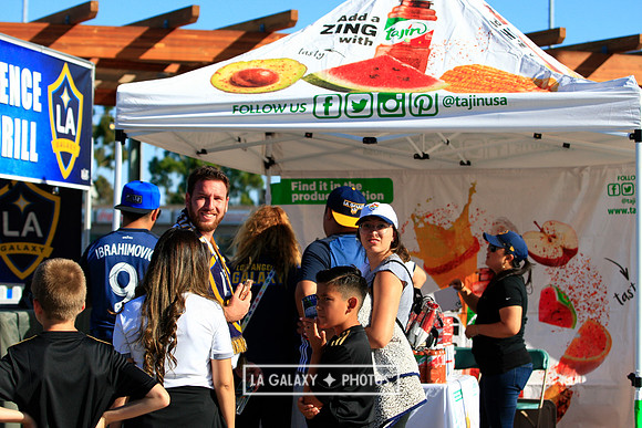 07192019_LAGalaxyvsLAFC_GA_5137