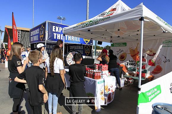 07192019_LAGalaxyvsLAFC_GA_4770