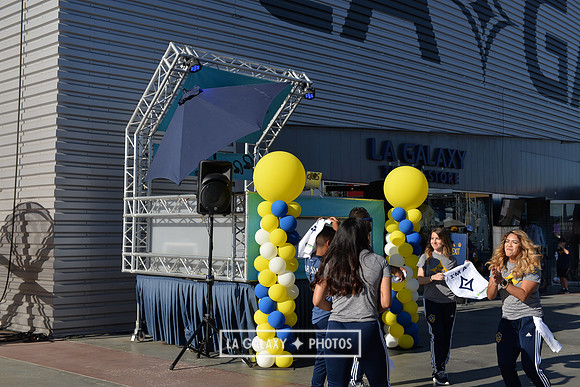 071919_LA_Galaxy_vs_LAFC_SC_0287