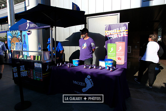 07192019_LAGalaxyvsLAFC_GA_5112