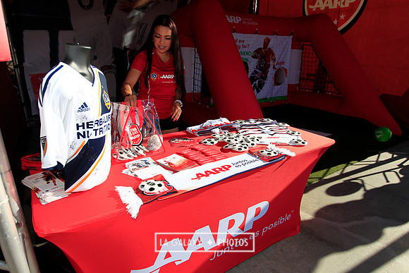 07192019_LAGalaxyvsLAFC_GA_4882