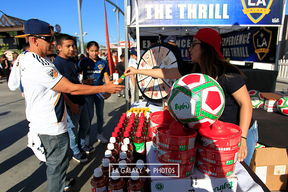 07192019_LAGalaxyvsLAFC_GA_4793