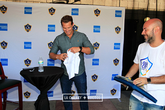 07192019_LAGalaxyvsLAFC_GA_4969