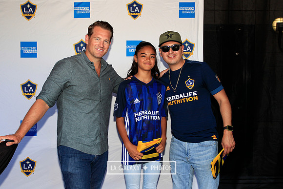 07192019_LAGalaxyvsLAFC_GA_4993