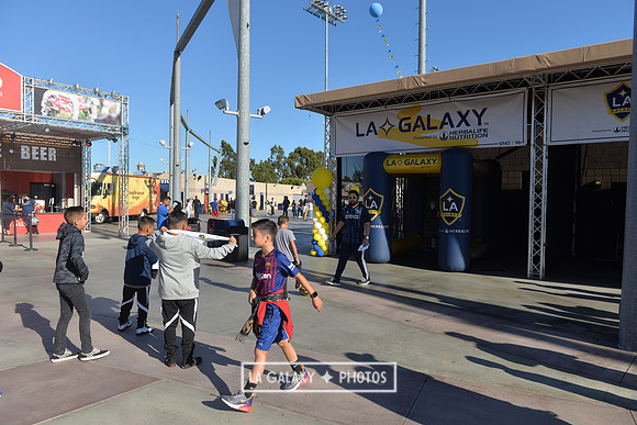 071919_LA_Galaxy_vs_LAFC_SC_0246