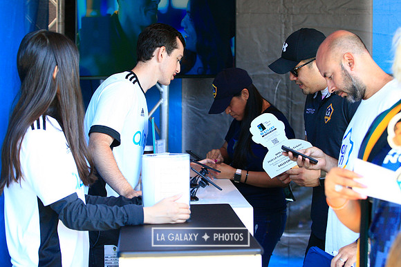 07192019_LAGalaxyvsLAFC_GA_5155