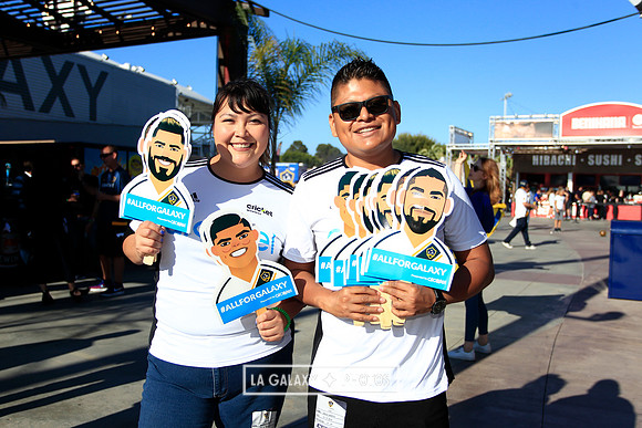 07192019_LAGalaxyvsLAFC_GA_4888