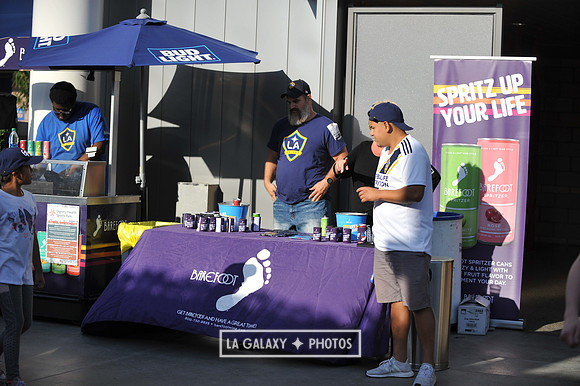 070419_Galaxy_vs_TorontoFC_SC_0001