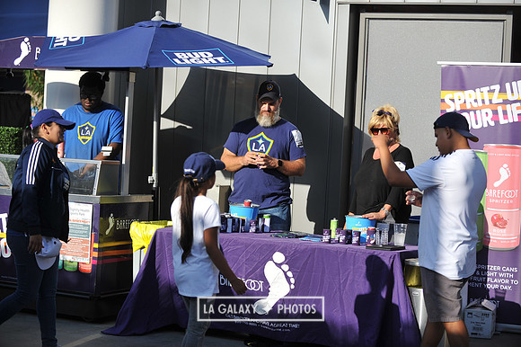 070419_Galaxy_vs_TorontoFC_SC_0002
