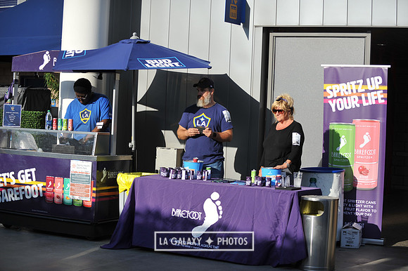 070419_Galaxy_vs_TorontoFC_SC_0006