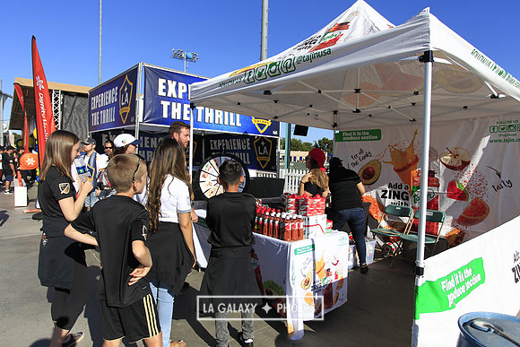 07192019_LAGalaxyvsLAFC_GA_4772