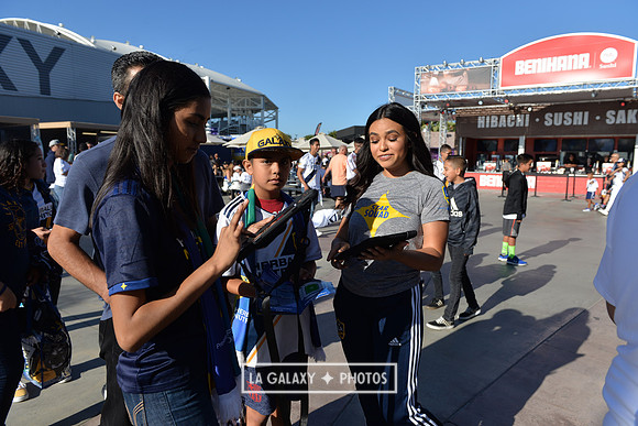 071919_LA_Galaxy_vs_LAFC_SC_0268