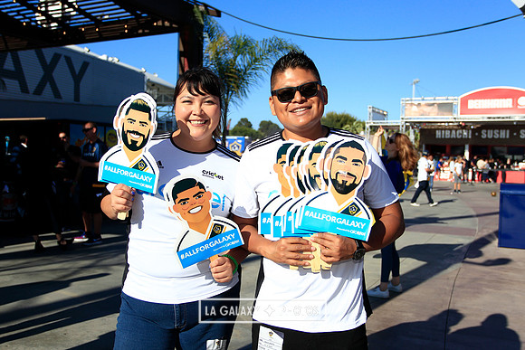 07192019_LAGalaxyvsLAFC_GA_4887