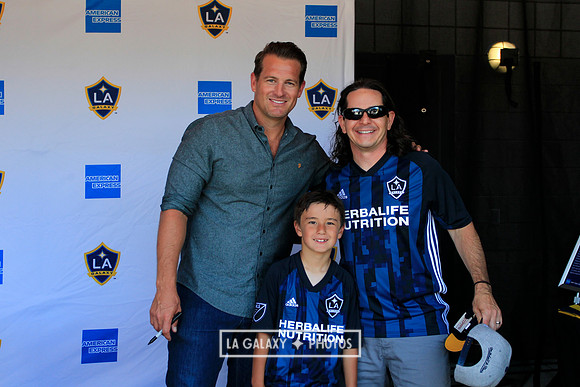 07192019_LAGalaxyvsLAFC_GA_5007