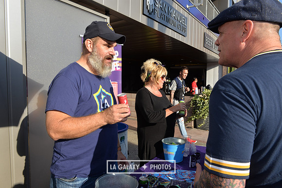 070419_Galaxy_vs_TorontoFC_SC_0020