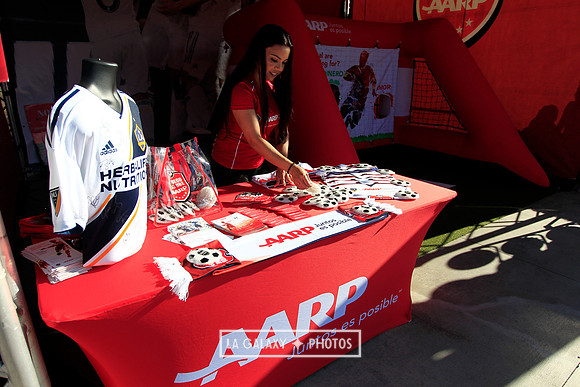 07192019_LAGalaxyvsLAFC_GA_4881