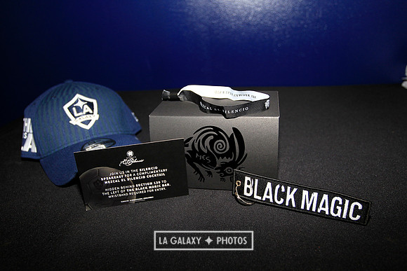 07192019_LAGalaxyvsLAFC_GA_5135