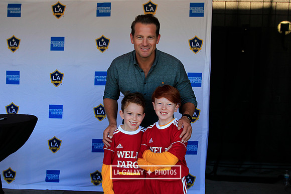 07192019_LAGalaxyvsLAFC_GA_4959