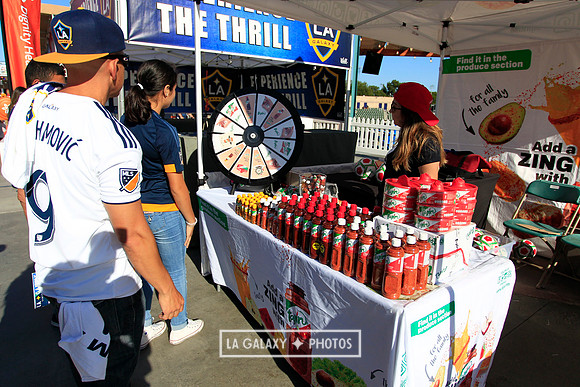07192019_LAGalaxyvsLAFC_GA_4781