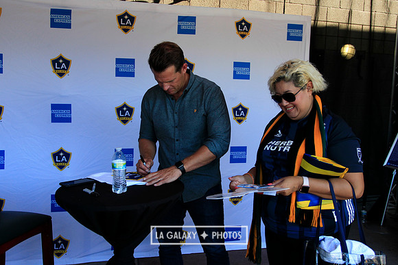 07192019_LAGalaxyvsLAFC_GA_4963