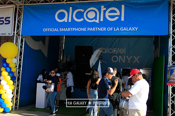 07192019_LAGalaxyvsLAFC_GA_4908