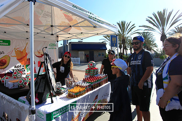 07192019_LAGalaxyvsLAFC_GA_4806